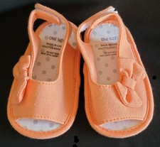 New orange bow for sale  Rock Springs