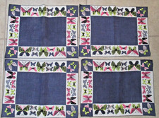 Tammis keefe linen for sale  Sun City