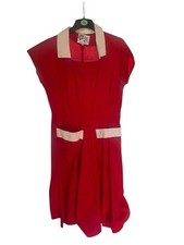 Vivien holloway vintage for sale  WOKING