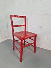 Antique vintage kids for sale  WIGAN