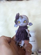 Bjd mumu licorne d'occasion  Saint-Nazaire