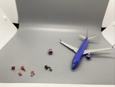 200 gemini jets for sale  Gastonia