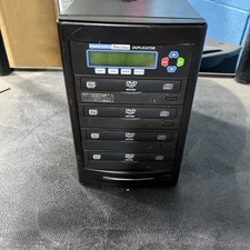 Kanguru solutions dvd for sale  Elgin
