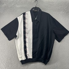 Alan stuart shirt for sale  Pompano Beach