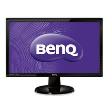 Benq gl2250 hd d'occasion  France