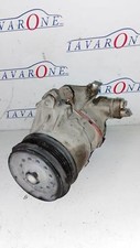 Compressore per bmw usato  Italia