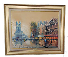 Antonio devity parisian for sale  Safety Harbor