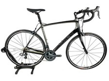speed bike road ten for sale speed bike road ten for sale Huntington Beach
