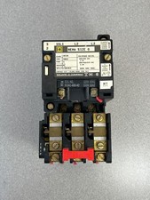 motor nema 0 starter for sale motor nema 0 starter for sale Buena Vista
