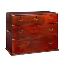 19th century british for sale  Shippensburg