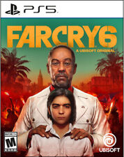 Far cry playstation for sale  Dallas