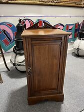 Antique victorian mahogany for sale  HIGH WYCOMBE