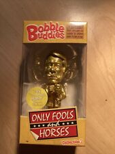 Fools horses trigger for sale  PRESTON