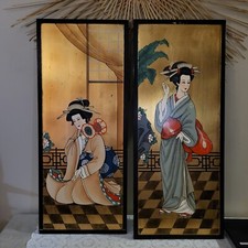 Antique cpc macau for sale  Cassopolis