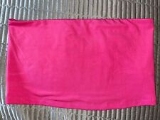 Primark ladies size for sale  CROWTHORNE