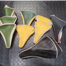 Stock coprisella sella usato  Gubbio