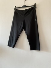 Corsaire sport noir d'occasion  Marseille XI