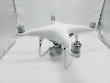 Dji phantom pro for sale  Fort Collins