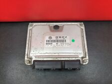 0261206751 030906032ap polo for sale  GREENFORD
