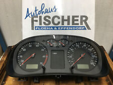 Riginal golf kombiinstrument gebraucht kaufen  Flöha