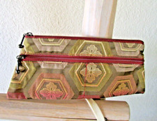 New maruca multi for sale  Albuquerque