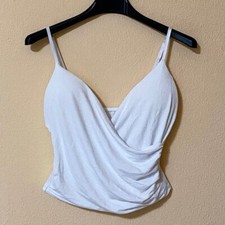 Top shirt canotta usato  Nocera Inferiore