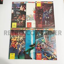 Comics ita nick usato  Cittadella