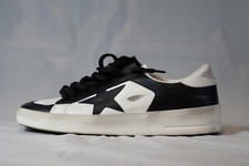 Golden goose stardan for sale  Prior Lake