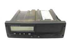 2628966 Tacógrafo Digital Stoneridge SE5000 24V SCANIA P, G, R, T - Series  comprar usado  Enviando para Brazil
