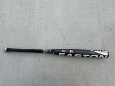 Easton omen 21oz for sale  Rosenberg