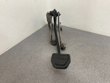 Discovery clutch pedal for sale  MELKSHAM