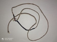 Cavo cable flat usato  Cerrione