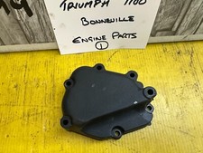 Triumph t100 t120 for sale  WARE