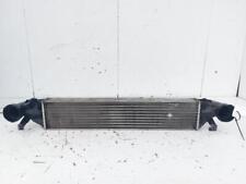 A2035000000 radiatore intercoo usato  Torre del Greco