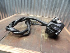 Honda ctx700n right for sale  Union