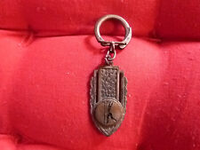 Ancien porte clés d'occasion  Amiens-