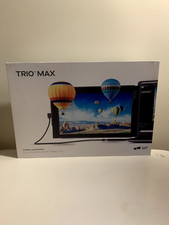 Mobile pixels trio for sale  New York