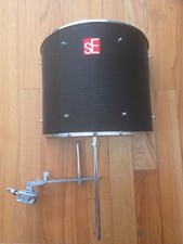 Electronics pro blk for sale  Chicago