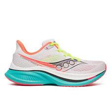 Saucony endorphin speed usato  Ravenna