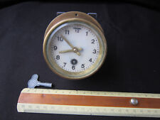 Objet marine petite d'occasion  Courseulles-sur-Mer