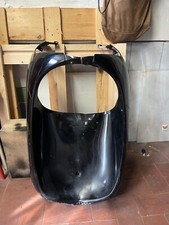 Carena anteriore 125 usato  Portici