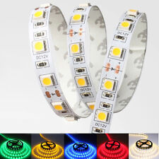 5050 smd rgb d'occasion  Expédié en Belgium