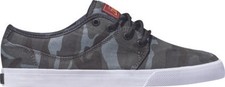 Globe sneaker scarpe usato  Spedire a Italy