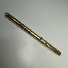 Vintage senator fountain for sale  Springfield
