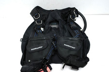 Scubapro seahawk bcd for sale  Mobile