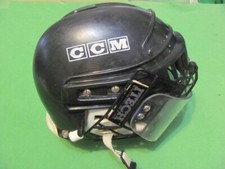 Vintage ccm itech for sale  Sergeant Bluff