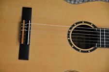 Usado, Guitar Concert Guitar Top Condition comprar usado  Enviando para Brazil