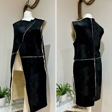 Replay black borg for sale  CHESTER