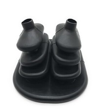 Twin stick case for sale  San Luis Obispo