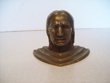 Vtg jennings sun for sale  Newberg